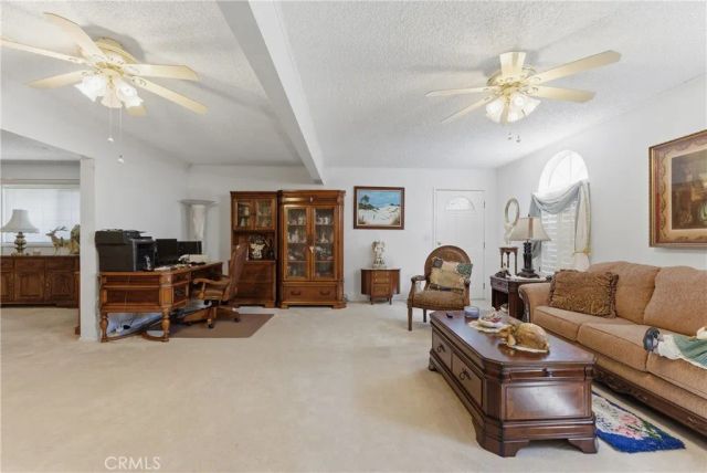 26125 Mccall, Menifee, CA 92586