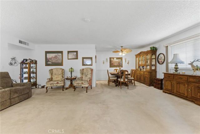 26125 Mccall, Menifee, CA 92586