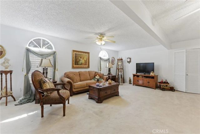 26125 Mccall, Menifee, CA 92586