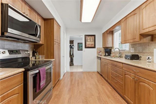 26125 Mccall, Menifee, CA 92586