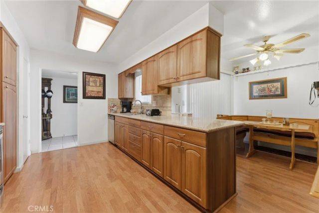 26125 Mccall, Menifee, CA 92586