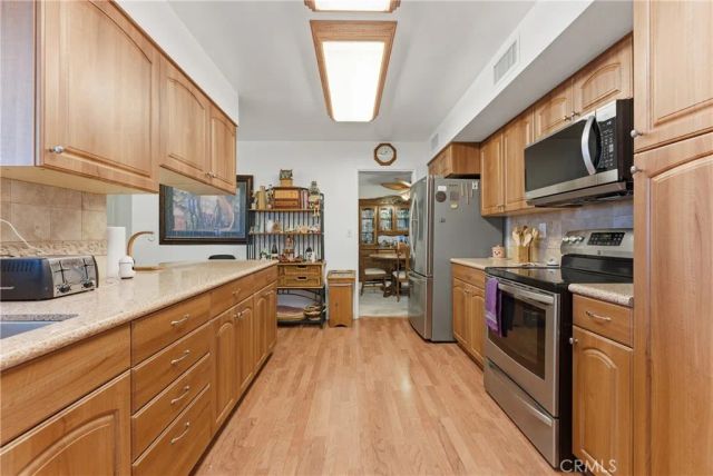 26125 Mccall, Menifee, CA 92586