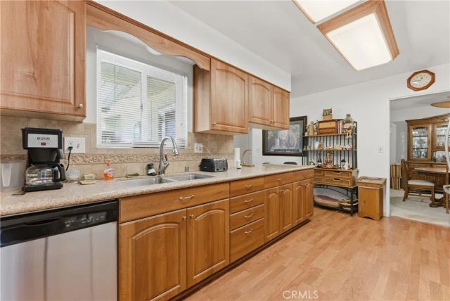 26125 Mccall, Menifee, CA 92586