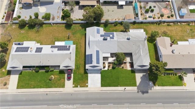 26125 Mccall, Menifee, CA 92586