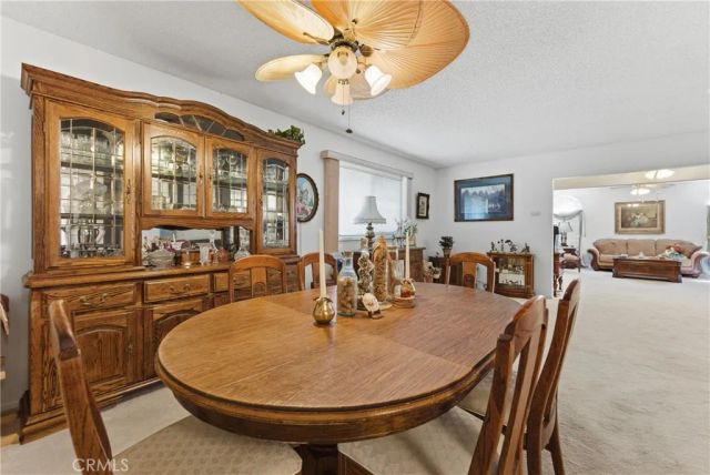 26125 Mccall, Menifee, CA 92586
