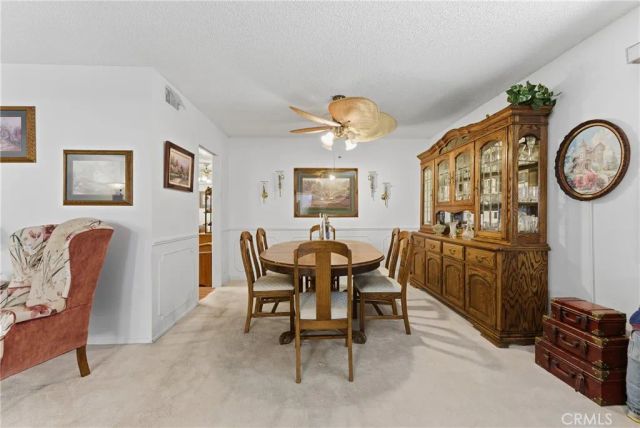 26125 Mccall, Menifee, CA 92586