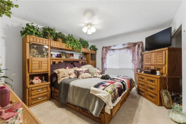 26125 Mccall, Menifee, CA 92586