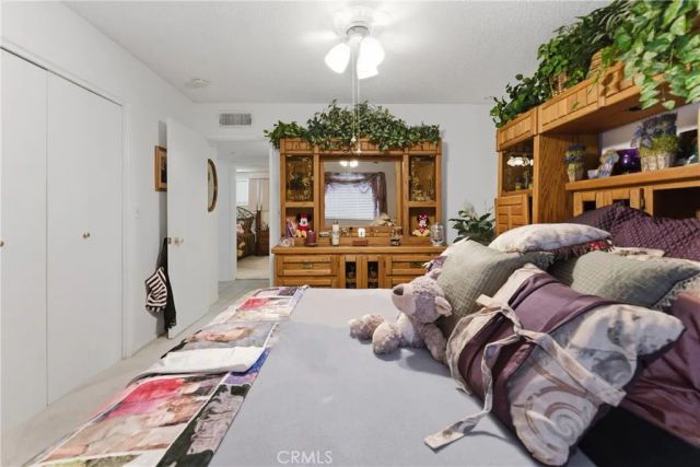 26125 Mccall, Menifee, CA 92586