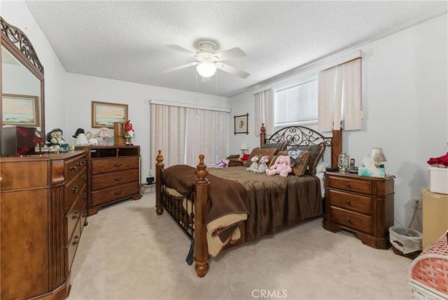 26125 Mccall, Menifee, CA 92586