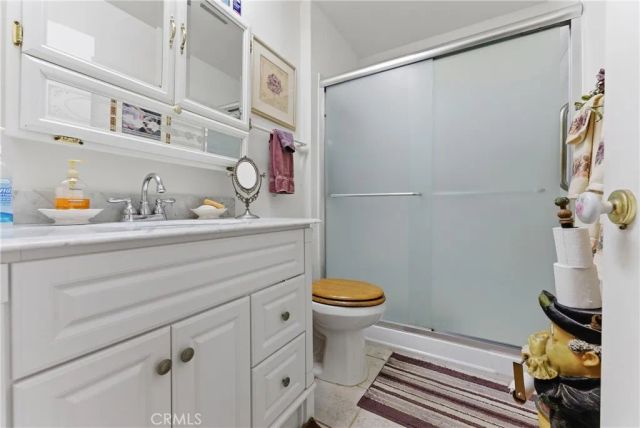 26125 Mccall, Menifee, CA 92586