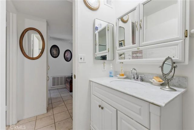 26125 Mccall, Menifee, CA 92586