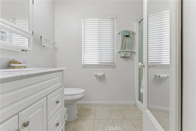 26125 Mccall, Menifee, CA 92586