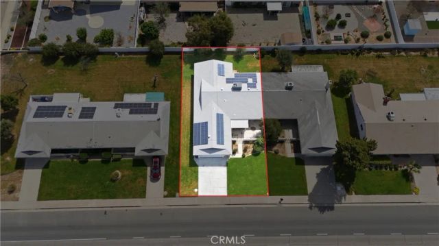 26125 Mccall, Menifee, CA 92586