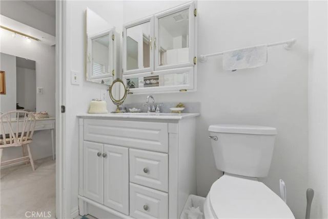 26125 Mccall, Menifee, CA 92586