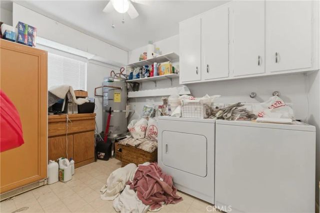 26125 Mccall, Menifee, CA 92586