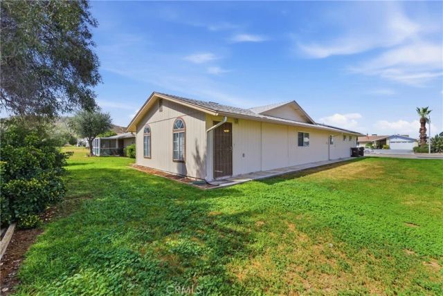 26125 Mccall, Menifee, CA 92586