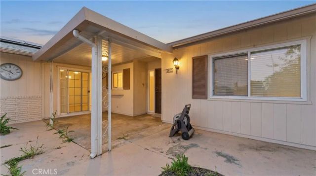 26125 Mccall, Menifee, CA 92586