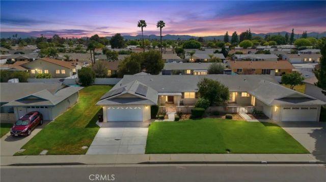 26125 Mccall, Menifee, CA 92586