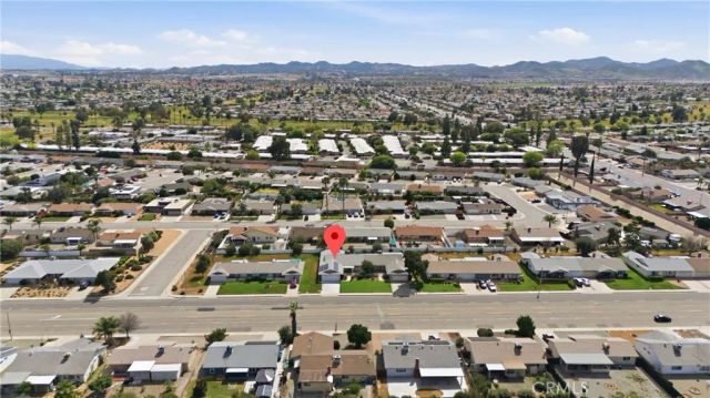 26125 Mccall, Menifee, CA 92586