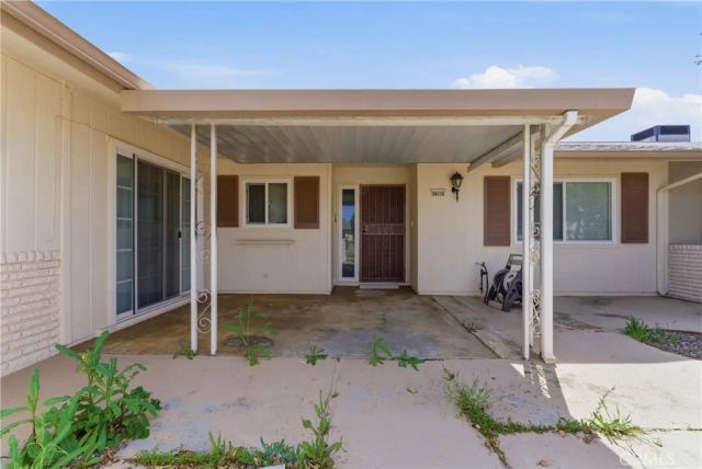 26125 Mccall, Menifee, CA 92586