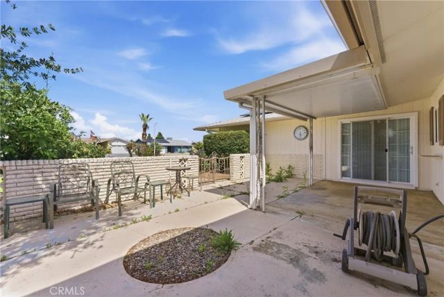 26125 Mccall, Menifee, CA 92586