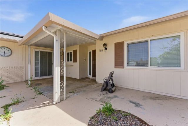 26125 Mccall, Menifee, CA 92586