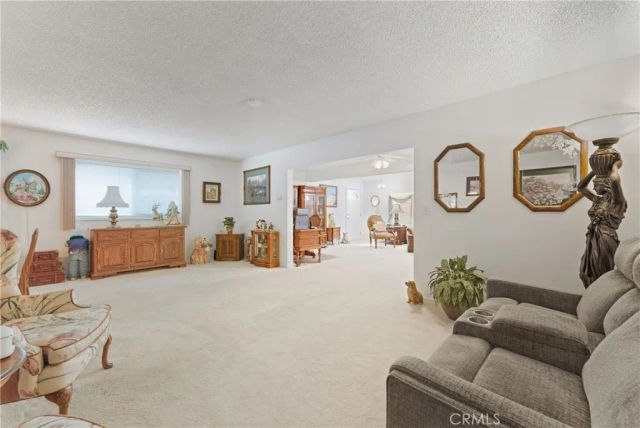26125 Mccall, Menifee, CA 92586