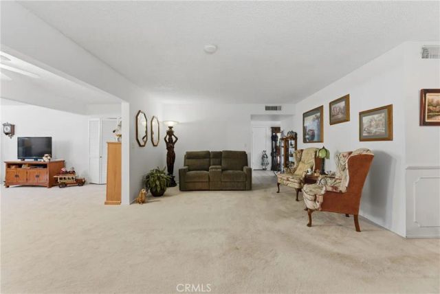 26125 Mccall, Menifee, CA 92586