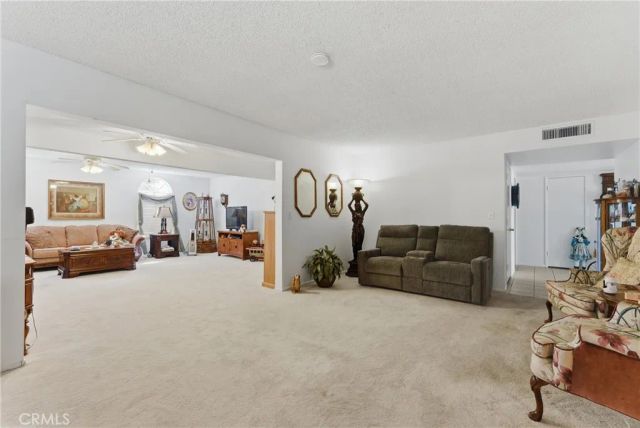 26125 Mccall, Menifee, CA 92586
