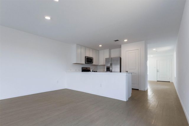 2503 Ruffed Grouse Court, Conroe, TX 77306