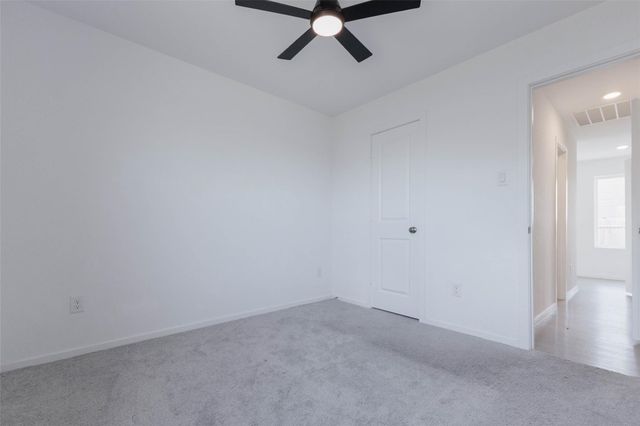 2503 Ruffed Grouse Court, Conroe, TX 77306