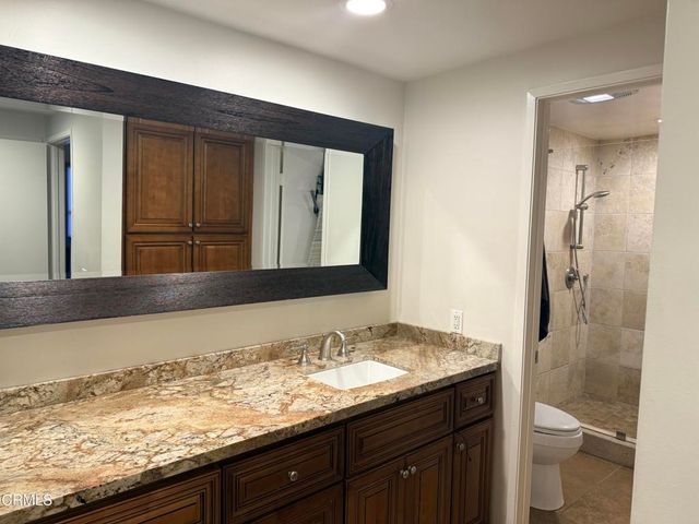 942 Woodlawn Drive, Thousand Oaks, CA 91360