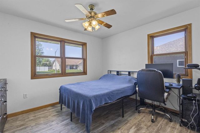506 ROSEMARY COURT, Pulaski, WI 54162