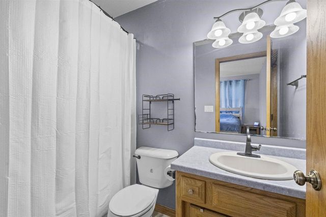 506 ROSEMARY COURT, Pulaski, WI 54162