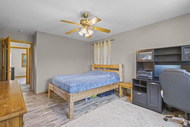 506 ROSEMARY COURT, Pulaski, WI 54162