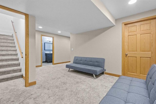 506 ROSEMARY COURT, Pulaski, WI 54162