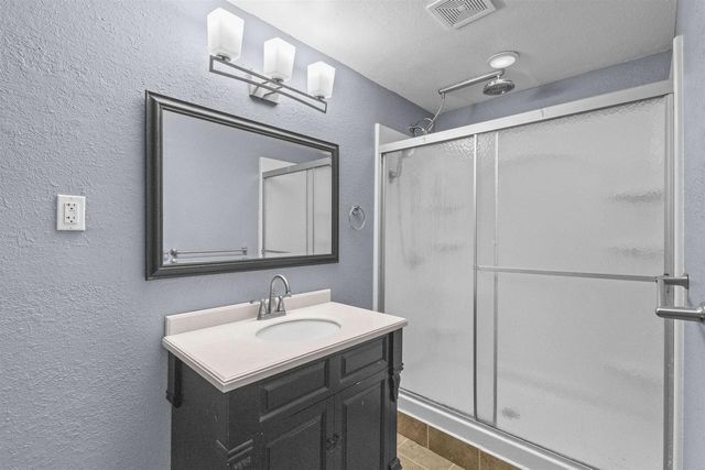 506 ROSEMARY COURT, Pulaski, WI 54162