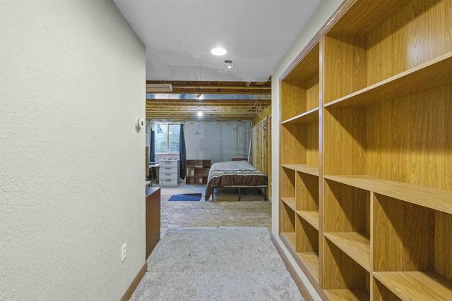 506 ROSEMARY COURT, Pulaski, WI 54162