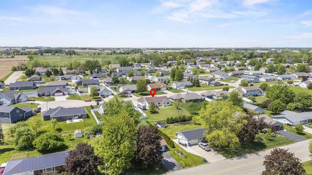 506 ROSEMARY COURT, Pulaski, WI 54162