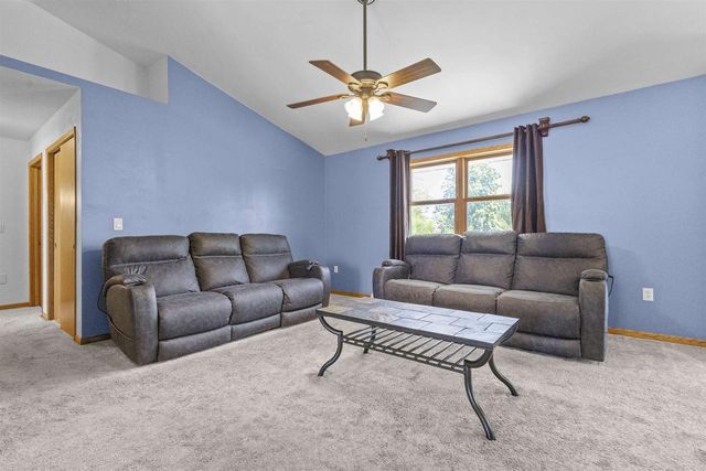 506 ROSEMARY COURT, Pulaski, WI 54162