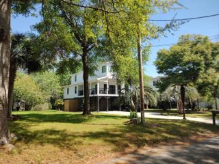 69 Sea Level Loop, Pawleys Island, SC 29585