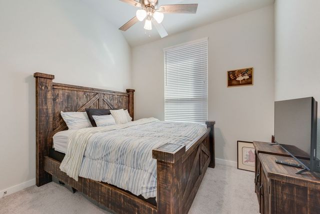 1308 E Swan Trail, Argyle, TX 76226