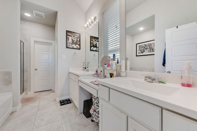 1308 E Swan Trail, Argyle, TX 76226