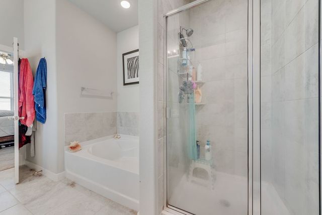 1308 E Swan Trail, Argyle, TX 76226