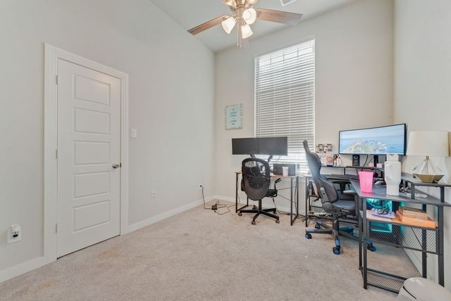 1308 E Swan Trail, Argyle, TX 76226