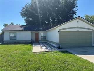 12249 WOODGLEN CIRCLE, Clermont, FL 34711