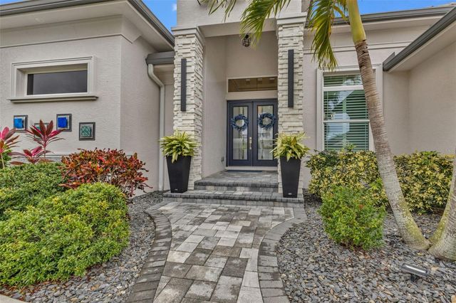 125 GREAT ISAAC COURT, Punta Gorda, FL 33950