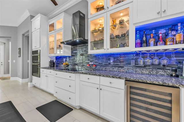 125 GREAT ISAAC COURT, Punta Gorda, FL 33950