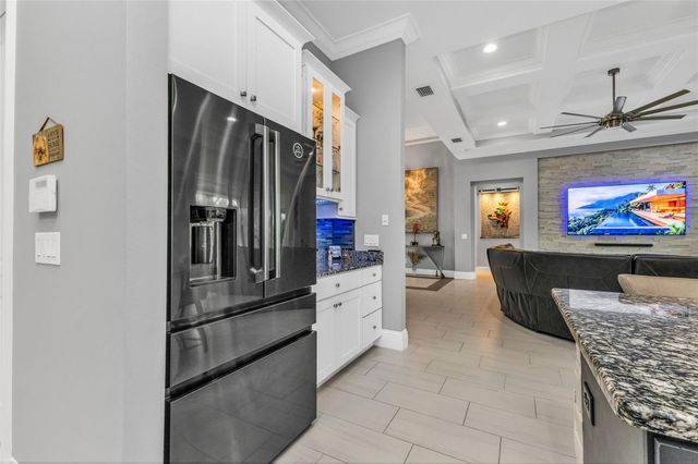 125 GREAT ISAAC COURT, Punta Gorda, FL 33950