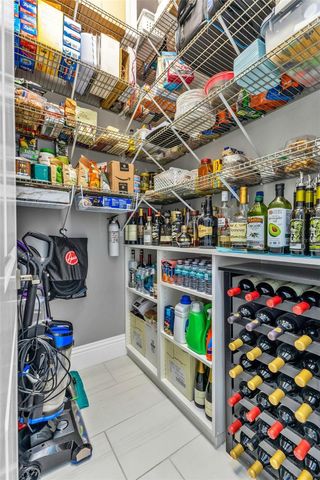 125 GREAT ISAAC COURT, Punta Gorda, FL 33950